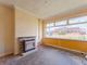 Thumbnail Semi-detached bungalow for sale in St. Nicholas Drive, Caister-On-Sea, Great Yarmouth