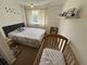 Thumbnail Semi-detached house for sale in Manor Road, Chippenham