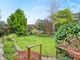 Thumbnail Property for sale in Preston Road, Yeovil