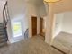 Thumbnail Detached house to rent in Meadow Bank House, Torrance, Glasgow