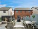 Thumbnail Semi-detached house for sale in Cae Canol, Cwmrhydyceirw, Swansea