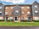 Thumbnail Flat for sale in Greenwood Way, Harwell, Didcot