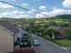 Thumbnail End terrace house for sale in Wyndham Terrace, Risca, Newport.