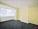 Thumbnail Semi-detached house to rent in Rush Green Road, Romford