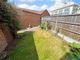 Thumbnail Property for sale in Norman Close, Wigmore, Gillingham, Kent