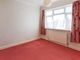 Thumbnail Semi-detached bungalow for sale in Thornhill Avenue, Patcham, Brighton