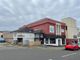 Thumbnail Leisure/hospitality for sale in ., Airdrie