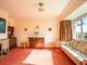 Thumbnail Semi-detached house for sale in Moor Lane, Murton, York