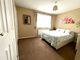 Thumbnail End terrace house for sale in Lucerne Close, Middleleaze, Swindon
