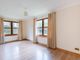 Thumbnail Flat for sale in Newburgh Road, Auchtermuchty, Cupar