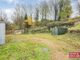 Thumbnail Land for sale in Harcourt Close, Henley-On-Thames