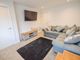 Thumbnail Terraced house for sale in Edmund Avenue, Sheffield