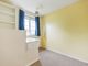 Thumbnail Terraced house for sale in Brompton Road, Mackworth, Derby