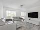 Thumbnail End terrace house for sale in Bull Stag Green, Hatfield, Hertfordshire