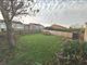 Thumbnail Semi-detached bungalow for sale in High Croft, Spennymoor, County Durham