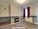 Thumbnail Terraced house for sale in Bramworth Road, Hexthorpe, Doncaster