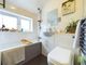Thumbnail End terrace house for sale in College Glen, Maidenhead, Berkshire