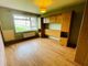 Thumbnail Bungalow to rent in Felin Ban Estate, Cardigan