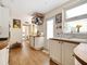 Thumbnail Terraced house for sale in High Street, East Malling, West Malling