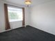 Thumbnail Property to rent in Sandwood Road, Glasgow