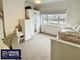 Thumbnail Semi-detached house for sale in Leek Road, Cheadle, Stoke-On-Trent