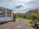 Thumbnail Semi-detached bungalow for sale in Heslop Court, Worksop