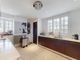Thumbnail Flat for sale in Spencer Court, 72 Marlborough Place, London