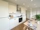 Thumbnail Detached house for sale in Eden Close, Chapel House