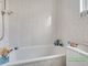 Thumbnail Flat for sale in Molesworth Road, Stoke, Plymouth