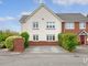 Thumbnail Semi-detached house for sale in Bowers Terrace, Basildon