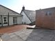 Thumbnail Detached house for sale in Trevanion Road, St Austell, Cornwall