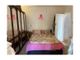 Thumbnail Maisonette for sale in Torrington Drive, South Harrow