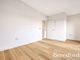 Thumbnail End terrace house for sale in Elvet Avenue, Gidea Park