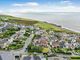 Thumbnail Semi-detached bungalow for sale in Craig Yr Eos Road, Ogmore-By-Sea, Bridgend