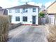 Thumbnail Semi-detached house for sale in Aldercombe Road, Bristol