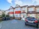 Thumbnail Semi-detached house for sale in Shirley Road, Shirley Park, Croydon