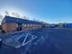 Thumbnail Industrial to let in Unit 19, Elgin Industrial Estate, Dunfermline, Scotland