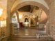 Thumbnail Villa for sale in Pontedera, Toscana, Italy