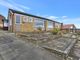 Thumbnail Semi-detached bungalow to rent in Wrenbury Crescent, Cookridge, Leeds