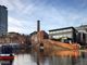 Thumbnail Office to let in Rum Runner Works, Regency Wharf, Birmingham