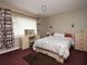 Thumbnail Bungalow for sale in Meadows Avenue, Thornton-Cleveleys