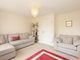 Thumbnail Terraced house for sale in Cross Street, Chesterfield