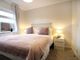 Thumbnail Mobile/park home for sale in Chesters Croft, Cheadle Hulme, Cheadle