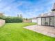 Thumbnail Detached bungalow for sale in Greenside, Rampton, Retford