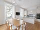 Thumbnail End terrace house for sale in Sussex Street, London