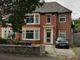 Thumbnail Semi-detached house to rent in Cowley Road, Cowley