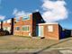 Thumbnail Property for sale in Cranesbill Road, Pakefield, Lowestoft, Suffolk