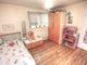 Thumbnail Detached bungalow for sale in College Gardens, Hornsea