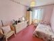 Thumbnail Property for sale in Ferndale Court, Thatcham, Berkshire