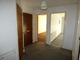 Thumbnail Flat for sale in Ferguslie Walk, Paisley, Renfrewshire